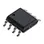 microcontroller